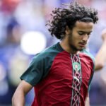رسميا-مانشستر-سيتي-يضم-المغربي-أيوب-بوعدي.jpg