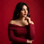 رعب-على-الطريق-ملثمون-يهاجمون-فنانة-مصرية-أخبار-السعودية.webp.webp