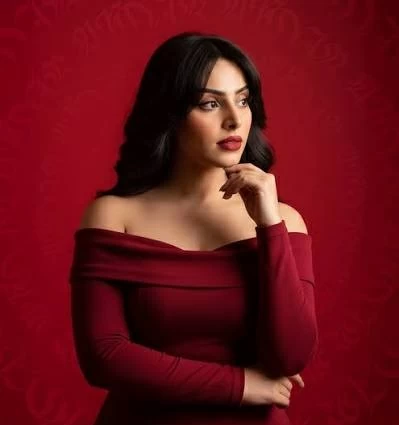 رعب-على-الطريق-ملثمون-يهاجمون-فنانة-مصرية-أخبار-السعودية.webp.webp