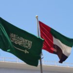 رويترز-السعودية-تفرض-رقابة-مشددة-على-التحويلات-للإمارات.jpg