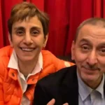 ريما-الرحباني-تفجر-مفاجأة-مدوية-خطأ-طبي-أطاح-بزياد.webp.webp