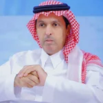 سؤال-طلال-مداح-الذي-أجاب-عنه-الزمن؟-أخبار-السعودية.webp.webp