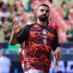 ساعة-الصفر-اقتربت-تطورات-حاسمة-في-صفقة-محمد-صلاح-وموعد.jpg