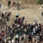 سبتة-تحت-ضغط-الهجرة-الجماعية-61-قتيلا-وعشرات-الآلاف-يعبرون.jpg