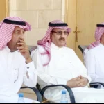 سعود-الجراد-لم-يخدم-النقّاد-تجربتي-ولا-تأثير-لجارالله-الحميد.webp.webp