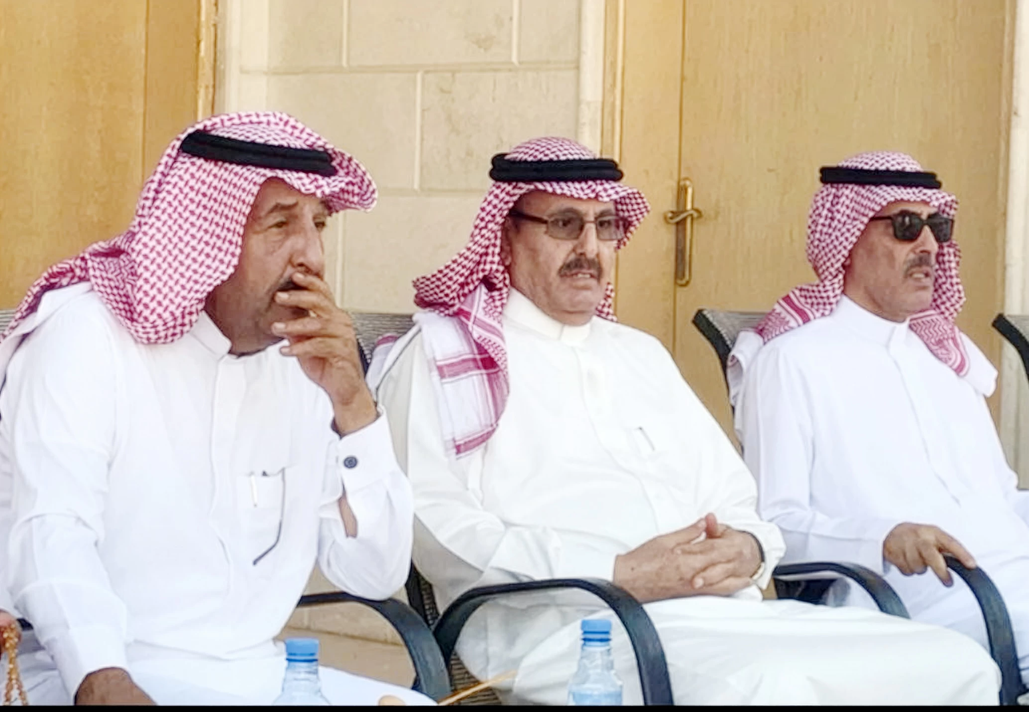 سعود-الجراد-لم-يخدم-النقّاد-تجربتي-ولا-تأثير-لجارالله-الحميد.webp.webp