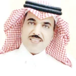 سلطة-الاحتمالات-في-حياة-الأديب-أخبار-السعودية.webp.webp