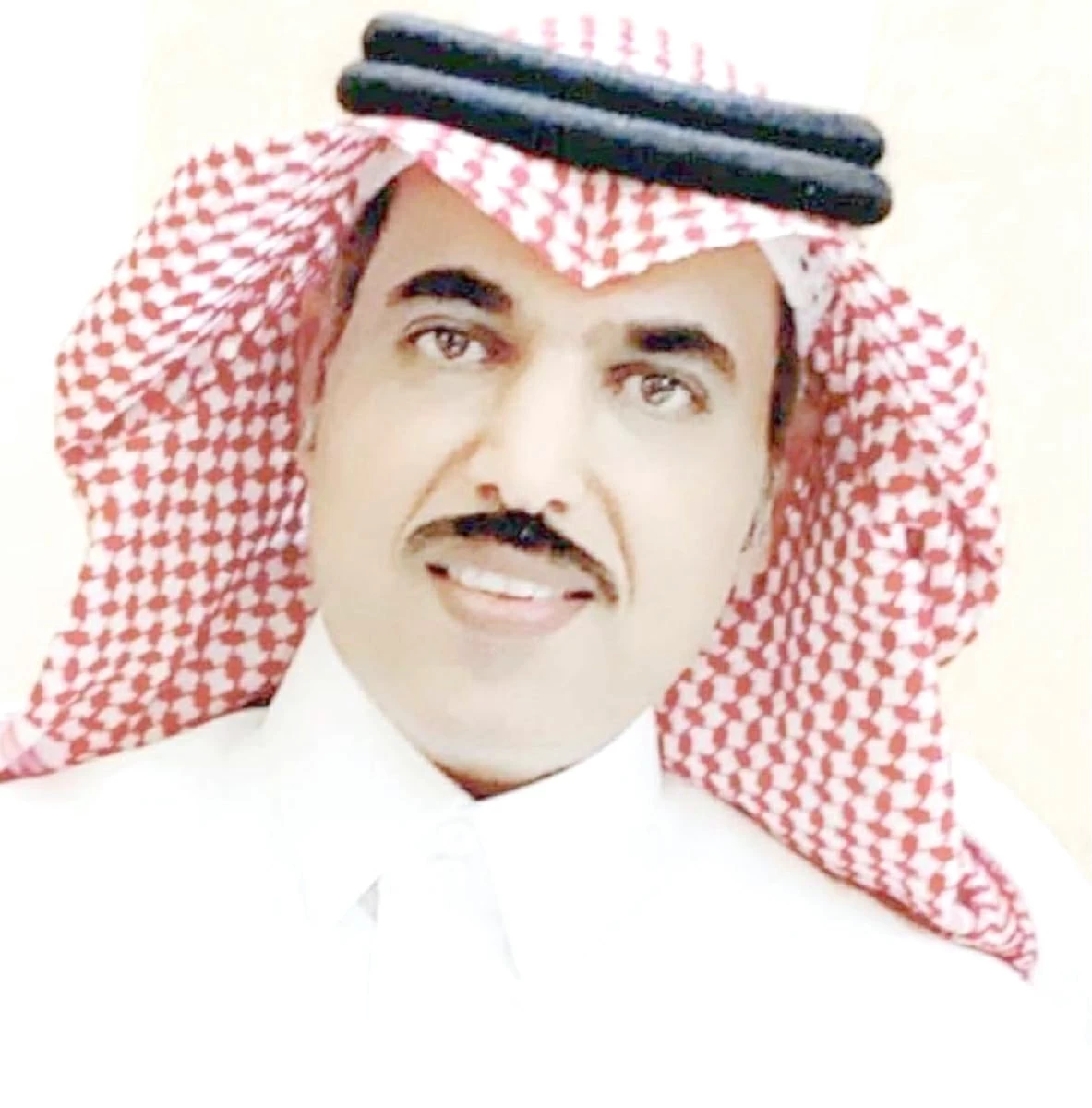 سلطة-الاحتمالات-في-حياة-الأديب-أخبار-السعودية.webp.webp
