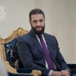 سوريا-تمزق-صفحة-ماضيها-الأليم.jpg