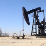 سوريا-خطط-متسارعة-لزيادة-إنتاج-النفط-والغاز.jpg