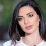 شخص-مقرّب-حاول-الاعتداء-عليها-داليدا-خليل-تكشف-المستور.webp.webp