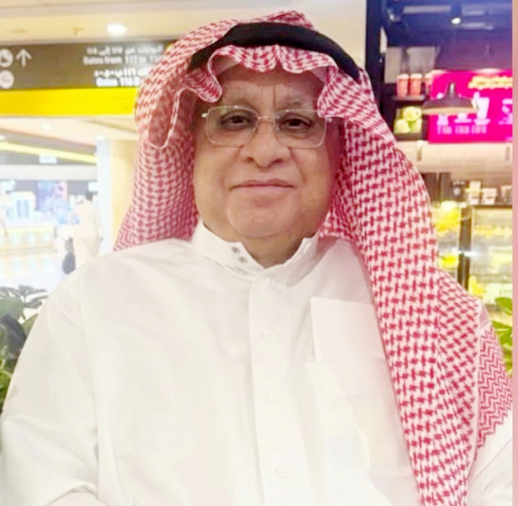 شذرات-نقدية-أخبار-السعودية.webp.webp