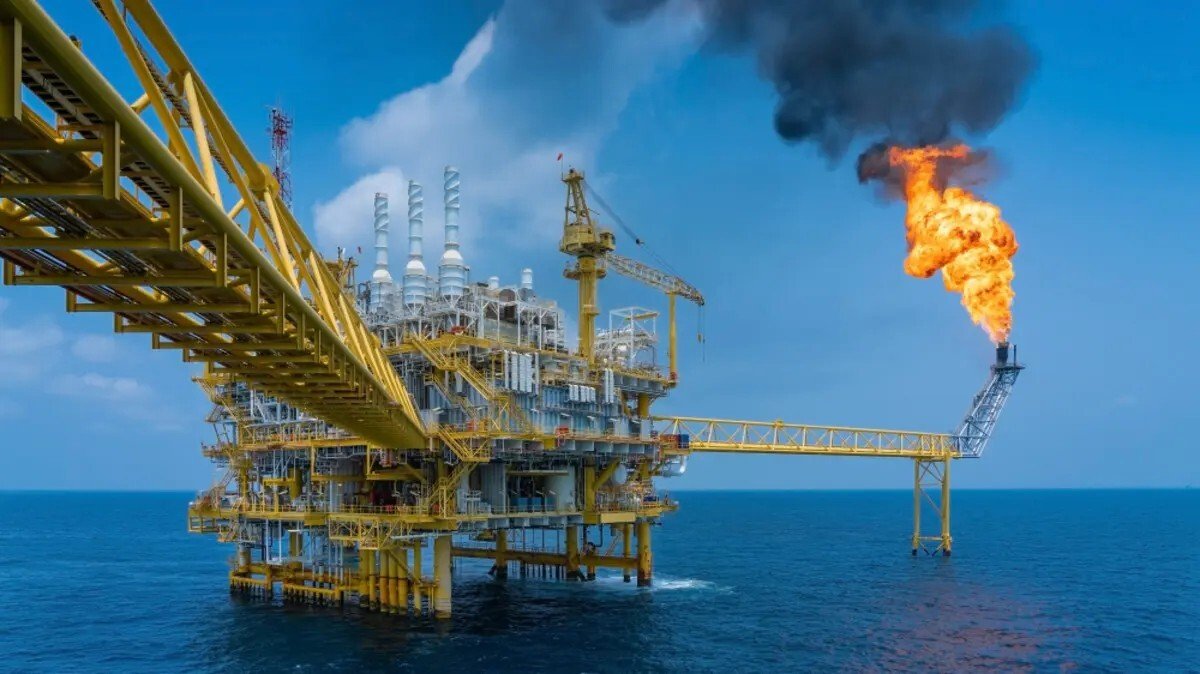 شركة-سعودية-تعلن-عن-خطة-إنتاج-كبيرة-في-مصر.jpg