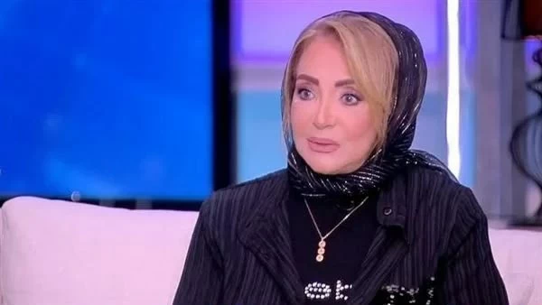 شهيرة-تحسم-جدل-الحجاب-محتشمة-مش-محجبة-أخبار-السعودية.webp.webp