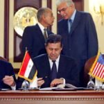 صدمة-في-تل-أبيب-مصر-تتحرك-لتعديل-اتفاقية-الكويز-وخفض.jpg