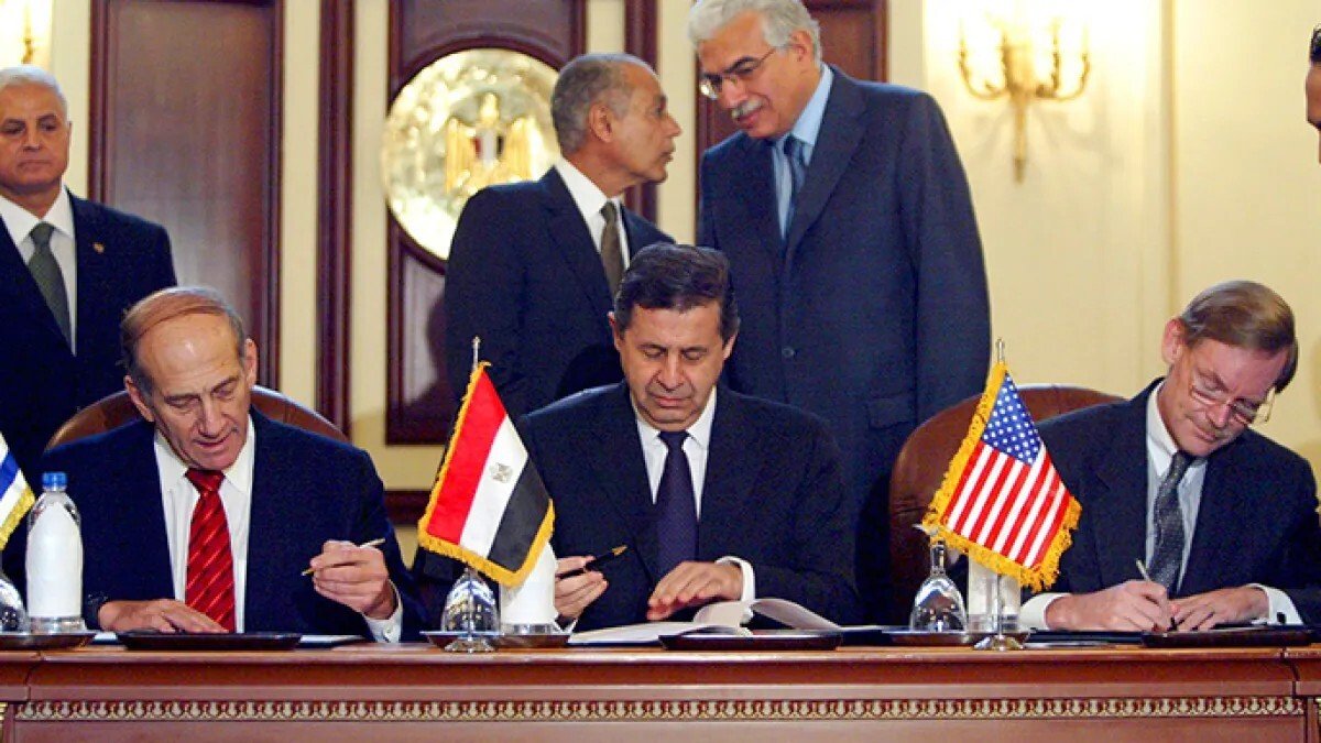 صدمة-في-تل-أبيب-مصر-تتحرك-لتعديل-اتفاقية-الكويز-وخفض.jpg