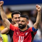 صلاح-يفرض-اسمه-بين-عمالقة-أوروبا-أربعة-ألقاب-هداف-تضعه.jpg