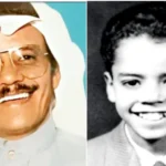 طلال-مداح-قيثارة-الشرق-وصوت-الأرض-وفيلسوف-النغم-أخبار.webp.webp