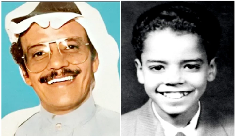 طلال-مداح-قيثارة-الشرق-وصوت-الأرض-وفيلسوف-النغم-أخبار.webp.webp
