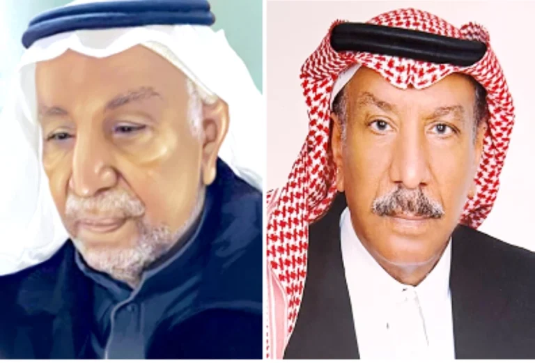 عبداللطيف-ناصر-الحميدان-مؤرخ-سعودي-من-الزبير-رحل-متألقاً.webp.webp