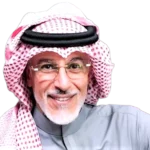 عبدالمحسن-النمر-حضور-متزن-يصنعه-تراكم-الخبرة-أخبار-السعودية.webp.webp