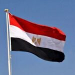علاوة-مخاطر-السندات-المصرية-تهبط-لأدنى-مستوى-منذ-عام-2014.jpg
