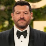 عمرو-يوسف-يفتح-ملف-رجال-الدفاع-المدني-في-180-مفاجآت.webp.webp