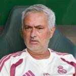 فينيسيوس-ليس-قديسا-أول-تعليق-من-مورينيو-بعد-الفوز-على.jpg