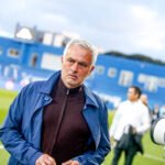 قائمة-مورينيو-الصغيرة-تهدد-نجوم-ريال-مدريد-من-يدفع-الثمن؟.jpg