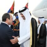 قطر-تبدأ-ضخ-استثمارات-ضخمة-في-مصر.jpg