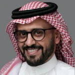 كي-لا-تبقى-جمعية-النشر-شريكاً-في-الإعلان-لا-في.webp.webp