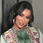 لماذا-فتحت-دنيا-بطمة-النار-على-فنان-شهير-بعد-حفل.webp.webp
