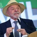لولا-يطلق-حملته-لولاية-رابعة-في-انتخابات-برازيلية-يخيّم-عليها.jpg