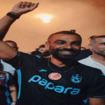 ليس-كرة-القدم-فقط-دبلوماسي-تركي-يعلق-على-انتقال-صلاح.png
