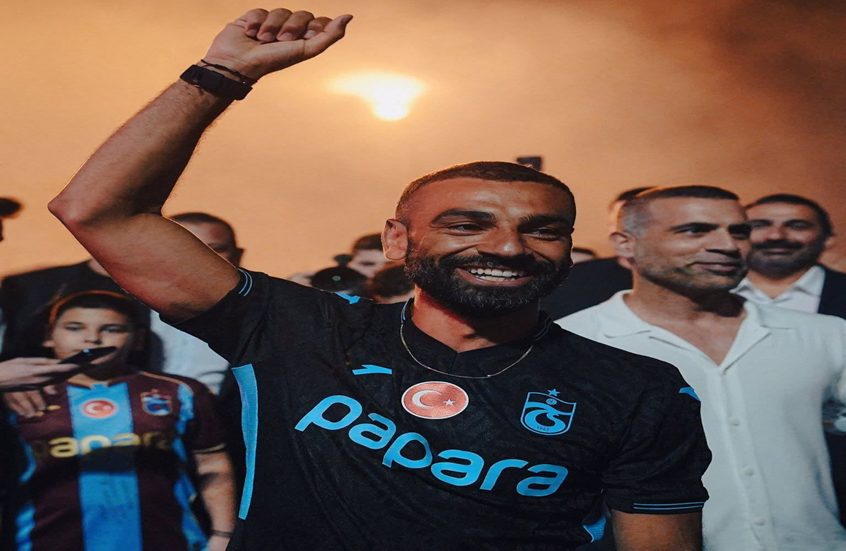 ليس-كرة-القدم-فقط-دبلوماسي-تركي-يعلق-على-انتقال-صلاح.png