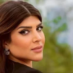ليست-السبب-غدير-السبتي-تثير-الجدل-حول-نجاح-إلهام-علي.webp.webp