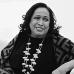 ما-حقيقة-وصيّة-حياة-الفهد-بإنشاء-صندوق-خيري-بعد-وفاتها؟.webp.webp