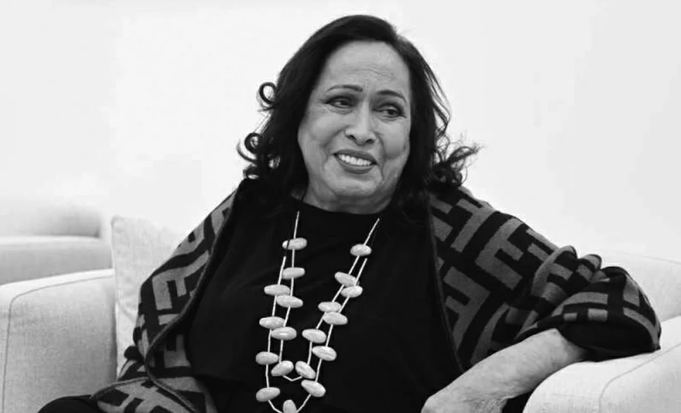 ما-حقيقة-وصيّة-حياة-الفهد-بإنشاء-صندوق-خيري-بعد-وفاتها؟.webp.webp