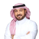 ماجد-المهندس-حضور-متجدد-بين-خشبة-المسرح-والاستوديو-أخبار.webp.webp