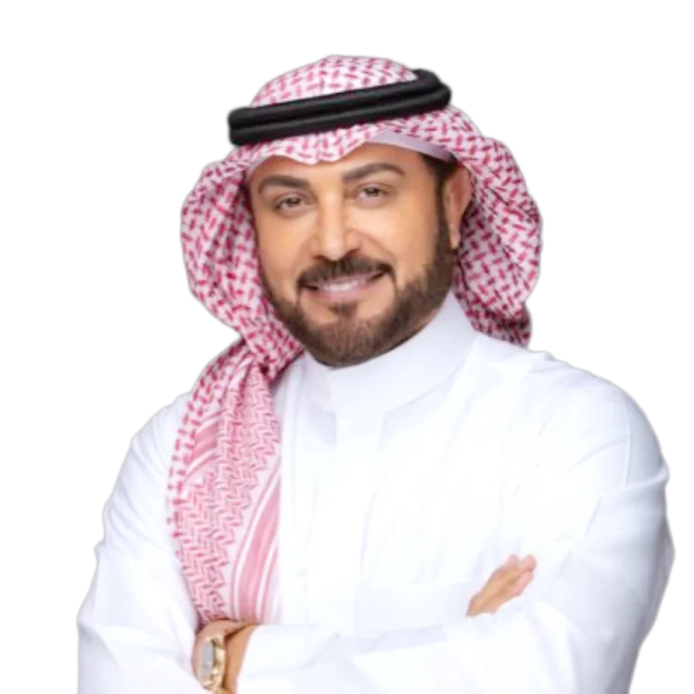ماجد-المهندس-حضور-متجدد-بين-خشبة-المسرح-والاستوديو-أخبار.webp.webp