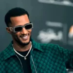 ماذا-حدث-لفتاتين-في-حفل-محمد-رمضان؟-الداخلية-تكشف-التفاصيل.webp.webp