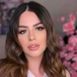 ماذا-قالت-هنادي-عن-خيال-مريض-وكيف-ساعدها-هشام-ماجد؟.webp.webp