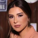 ماغي-بو-غصن-أقدّم-شخصية-شعبية-لأول-مرة-في-الريسة.webp.webp