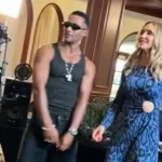 محمد-رمضان-ولارا-ترمب-فيديو-قديم-يعود-ليحقق-مليون-ونصف.webp.webp
