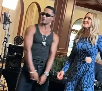 محمد-رمضان-ولارا-ترمب-فيديو-قديم-يعود-ليحقق-مليون-ونصف.webp.webp