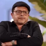 محمد-هنيدي-عزاء-شقيقي-عقب-صلاة-الجنازة-أخبار-السعودية.webp.webp