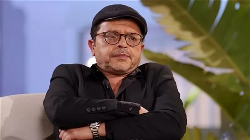 محمد-هنيدي-عزاء-شقيقي-عقب-صلاة-الجنازة-أخبار-السعودية.webp.webp