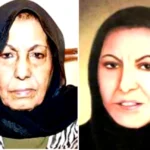 مريم-عبدالملك-الصالح-معلمة-وناظرة-الكويت-الأولى-أخبار-السعودية.webp.webp