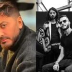 مصر-إلغاء-حفلي-تامر-حسني-وكايروكي-في-العلمين-ورد-قيمة.webp.webp