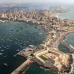 مصر-تحدد-مدنها-الأكثر-تأثرا-بالتغييرات-المناخية-والمشروعات-الهادفة-لحمايتها.jpg